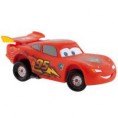 FIGURA CARS