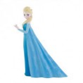 FIGURA ELSA