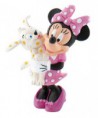 FIGURA MINNIE