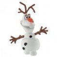 FIGURA OLAF