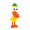 FIGURA PATO