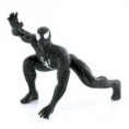 FIGURA SPIDERMAN