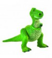 FIGURA DINOSAURIO
